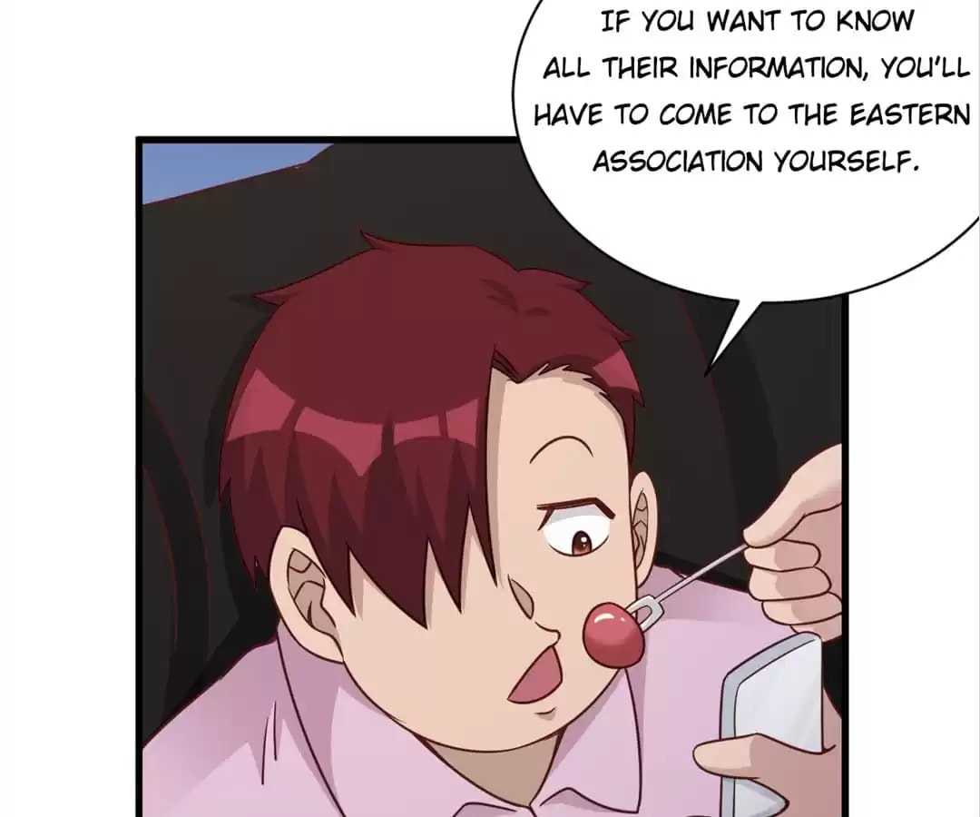 Read Strongest Cultivation System chapter 113 image 111 on Lezhin