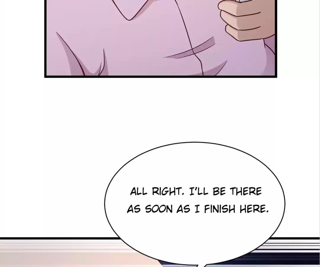 Read Strongest Cultivation System chapter 113 image 112 on Lezhin