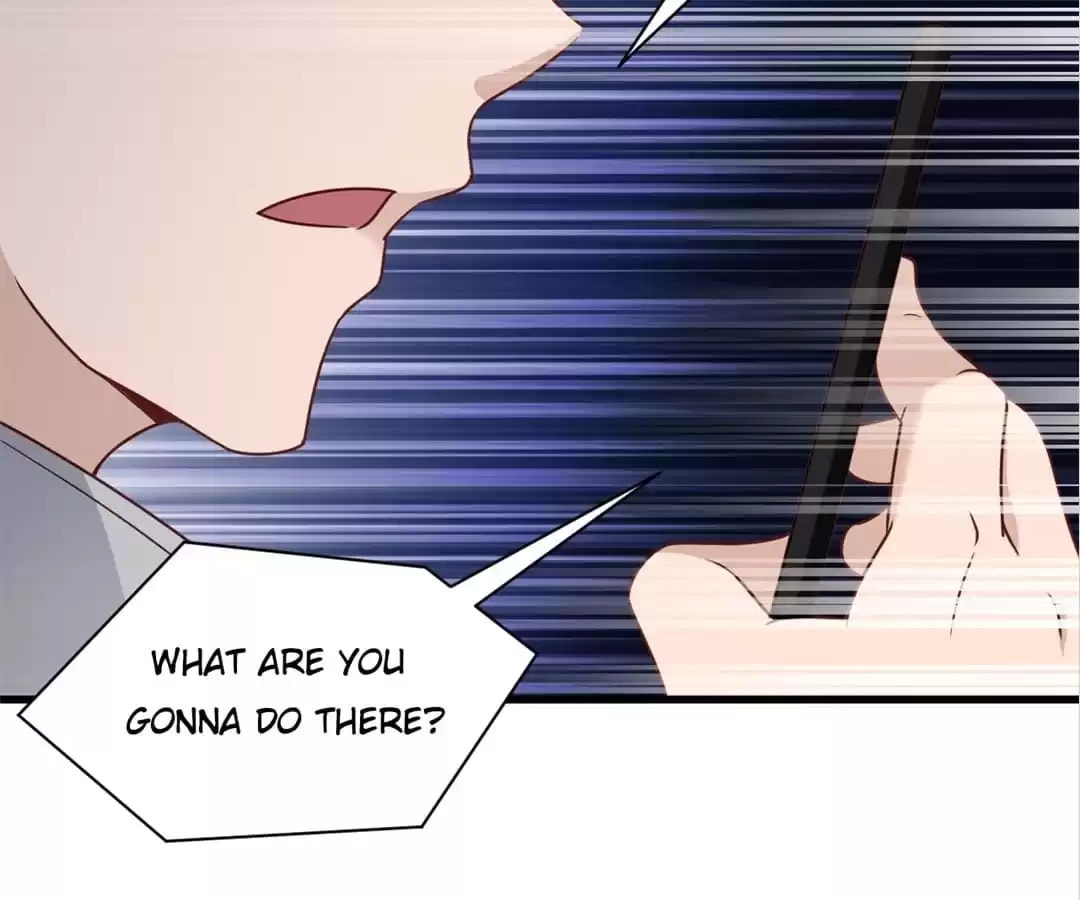 Read Strongest Cultivation System chapter 113 image 113 on Lezhin