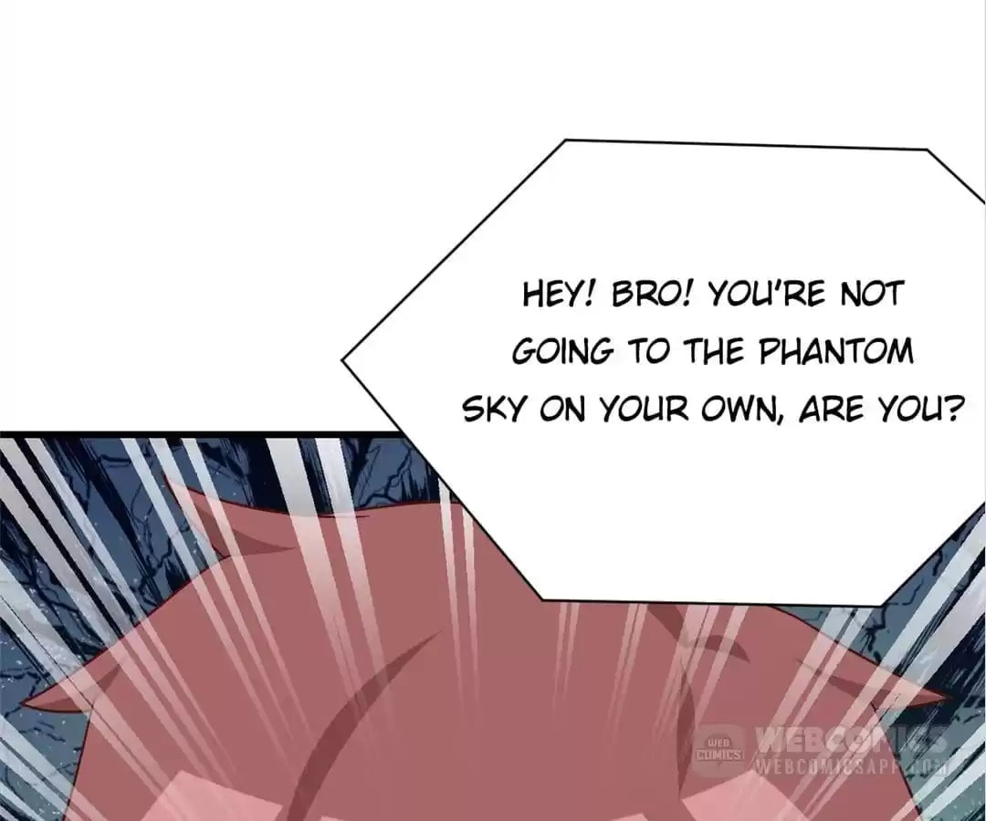 Read Strongest Cultivation System chapter 113 image 114 on Lezhin