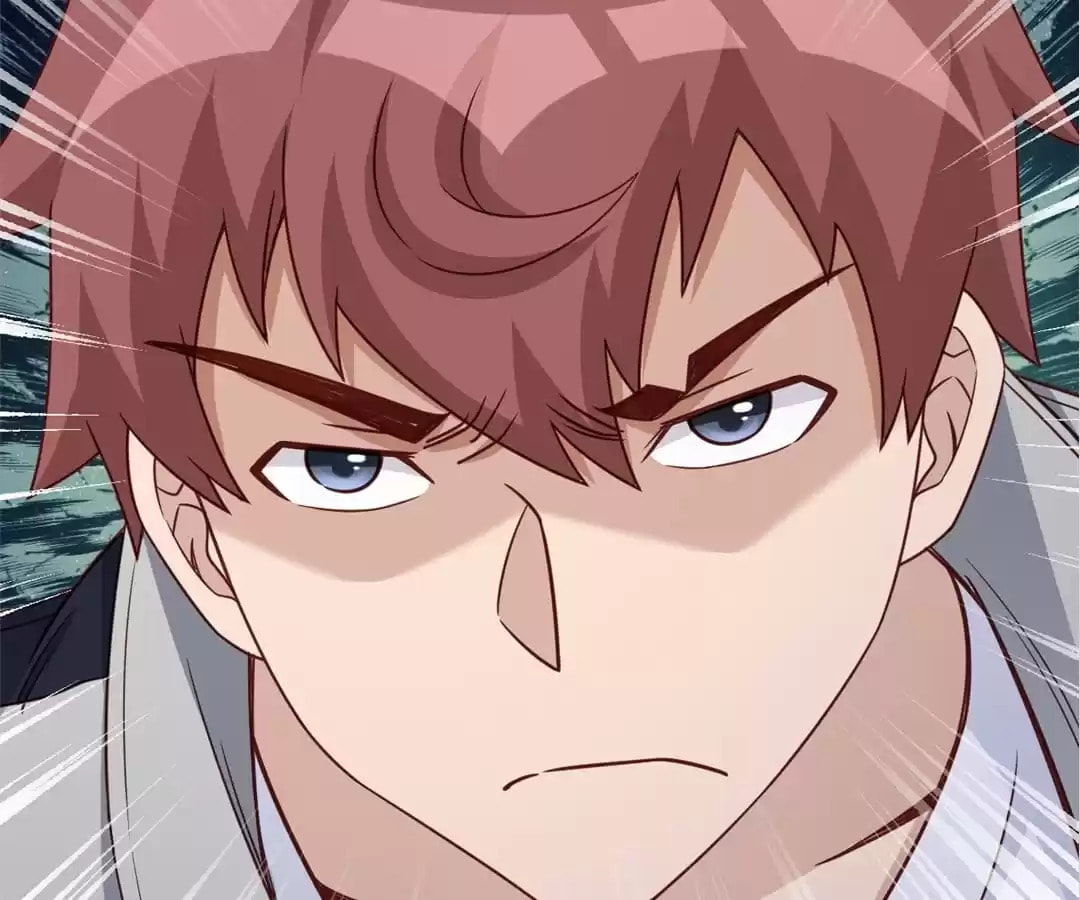 Read Strongest Cultivation System chapter 113 image 115 on Lezhin