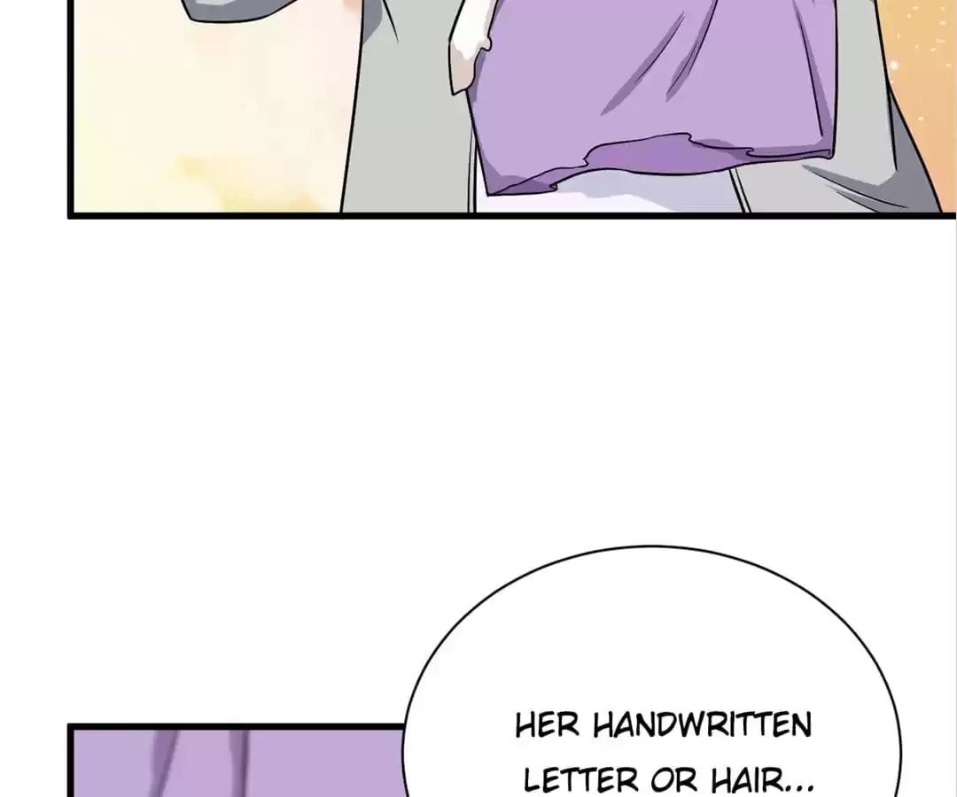 Read Strongest Cultivation System chapter 113 image 14 on Lezhin