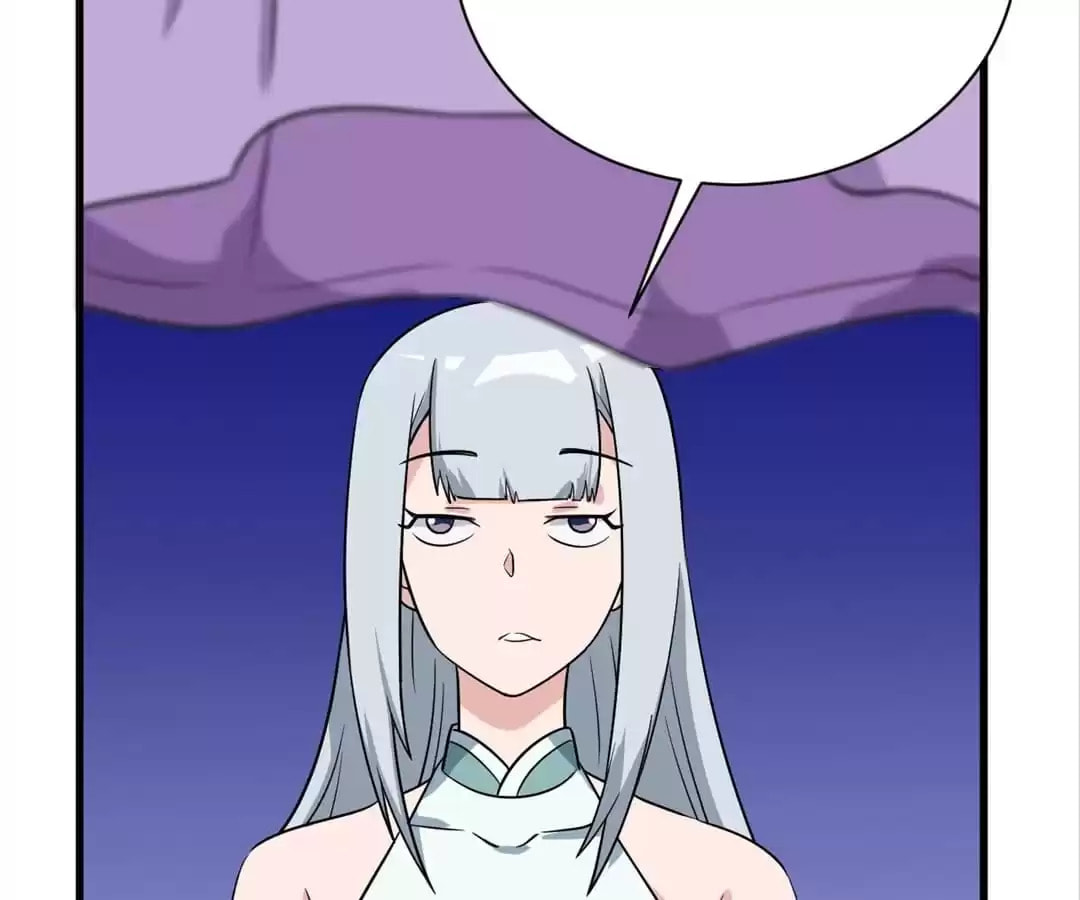 Read Strongest Cultivation System chapter 113 image 15 on Lezhin