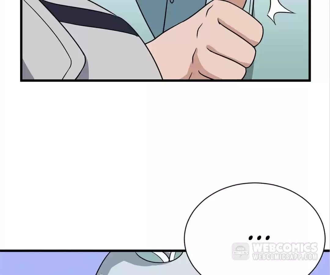 Read Strongest Cultivation System chapter 113 image 18 on Lezhin