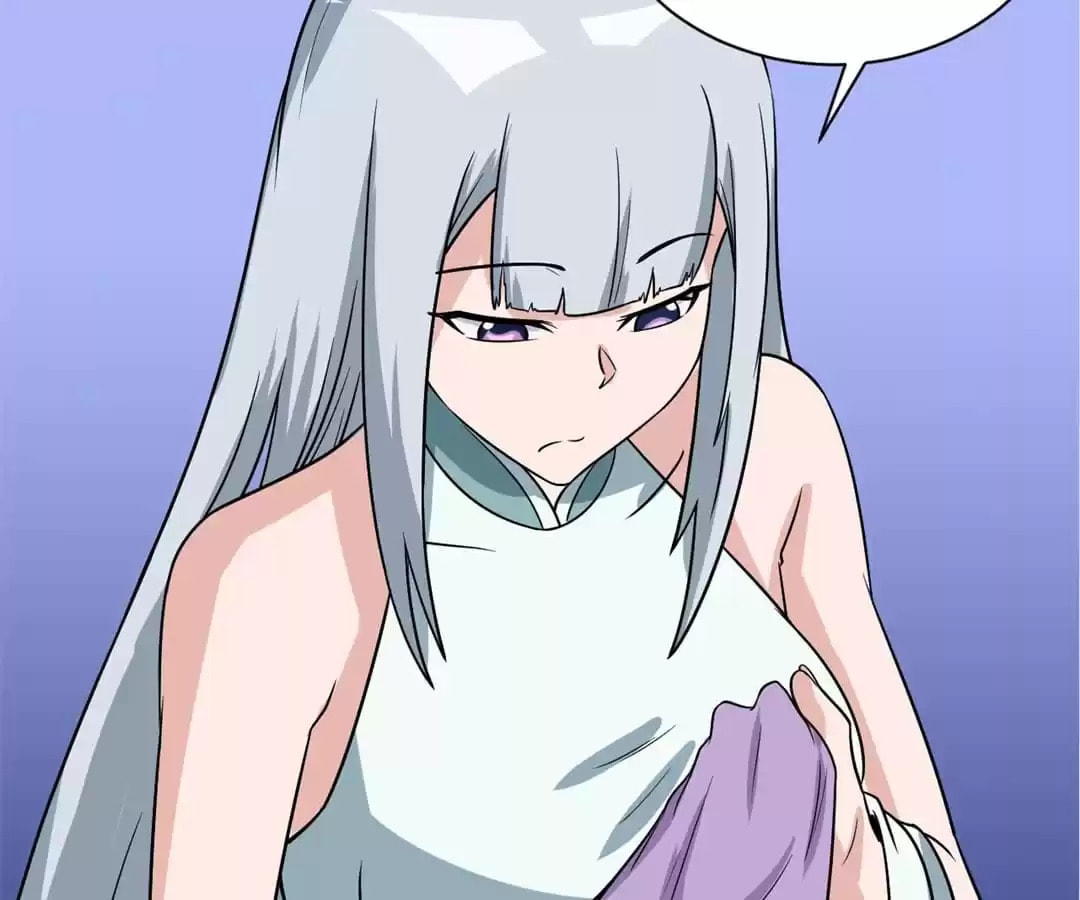 Read Strongest Cultivation System chapter 113 image 19 on Lezhin