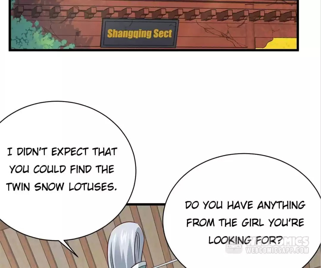 Read Strongest Cultivation System chapter 113 image 2 on Lezhin