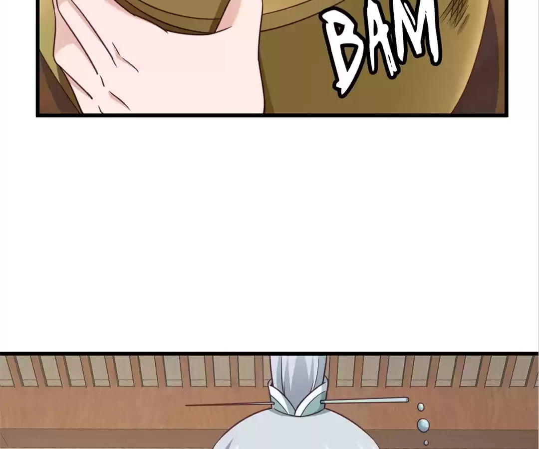Read Strongest Cultivation System chapter 113 image 22 on Lezhin