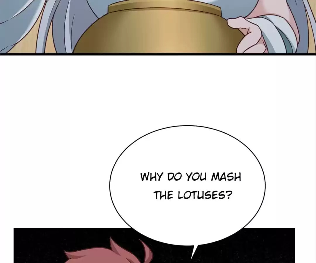 Read Strongest Cultivation System chapter 113 image 24 on Lezhin