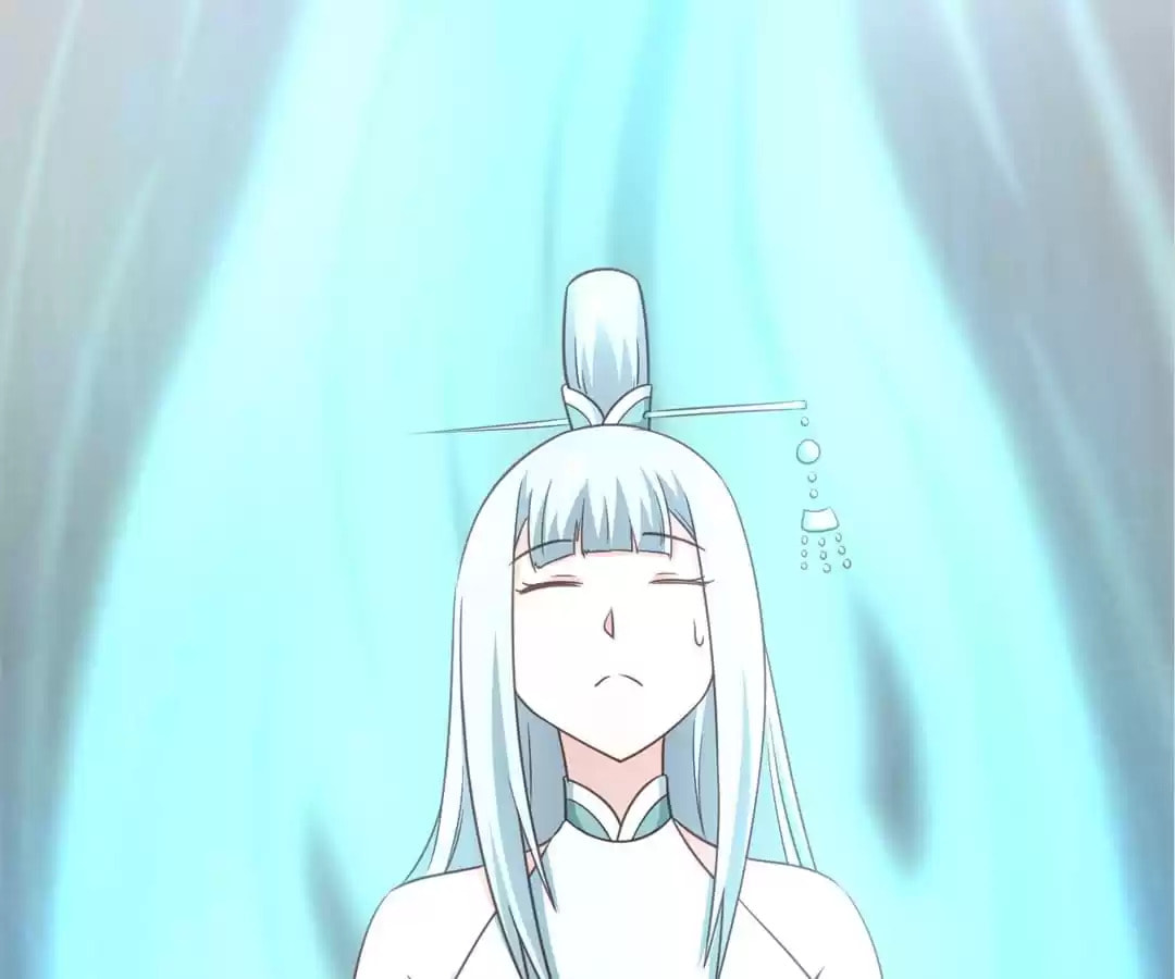 Read Strongest Cultivation System chapter 113 image 27 on Lezhin