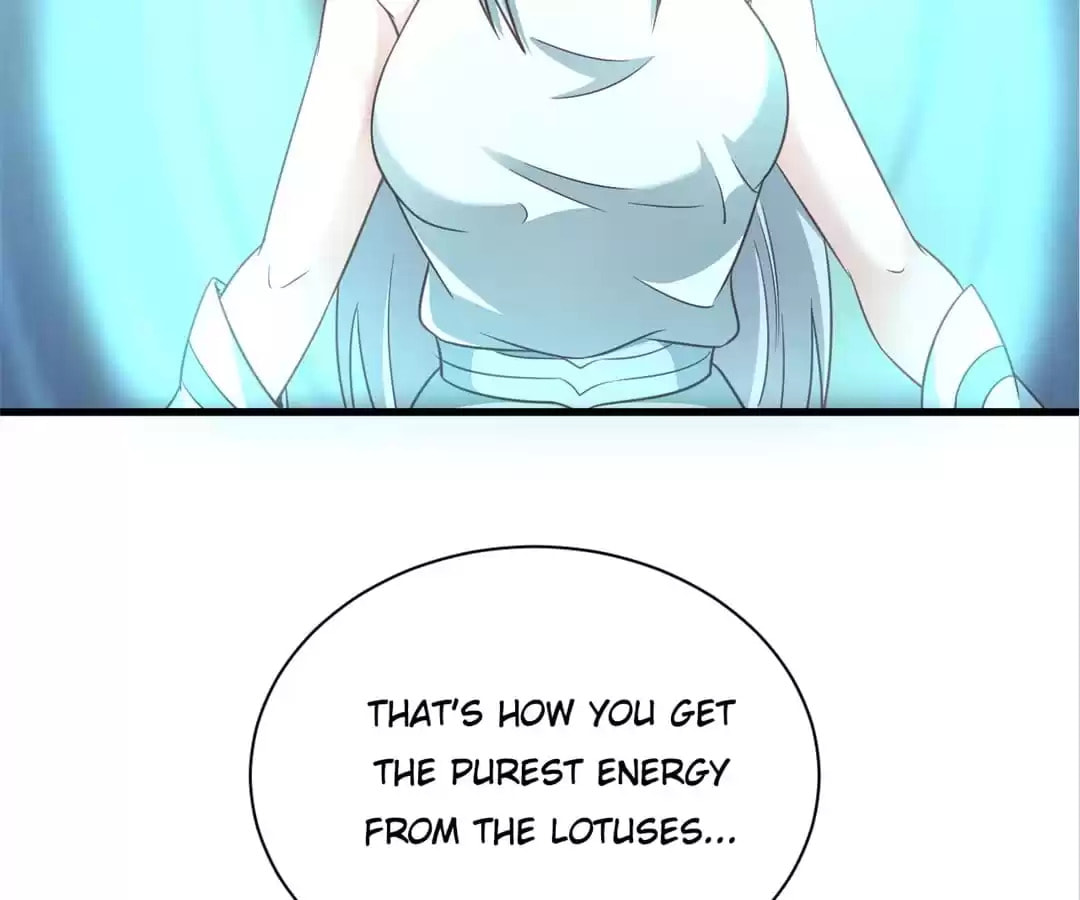 Read Strongest Cultivation System chapter 113 image 28 on Lezhin