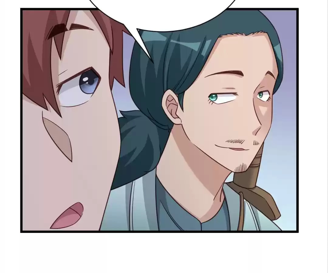 Read Strongest Cultivation System chapter 113 image 29 on Lezhin