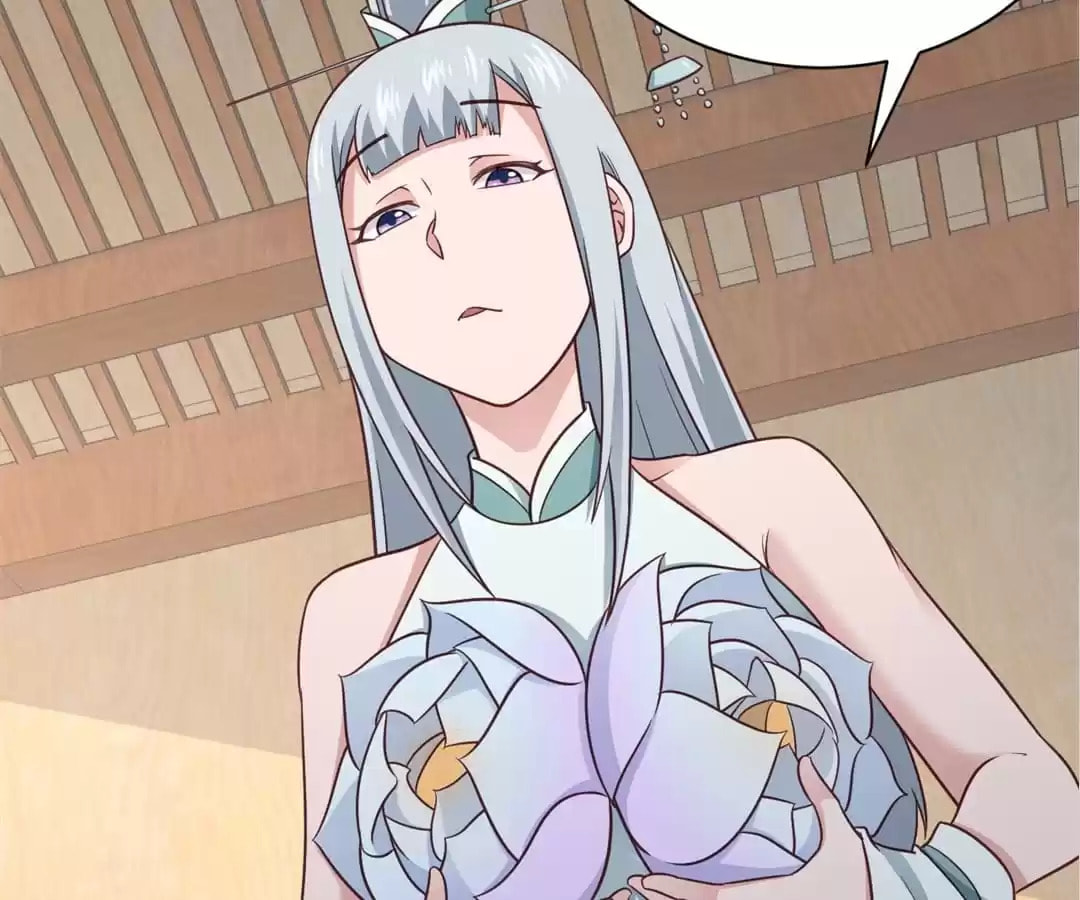 Read Strongest Cultivation System chapter 113 image 3 on Lezhin