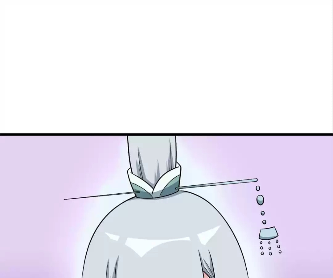 Read Strongest Cultivation System chapter 113 image 32 on Lezhin