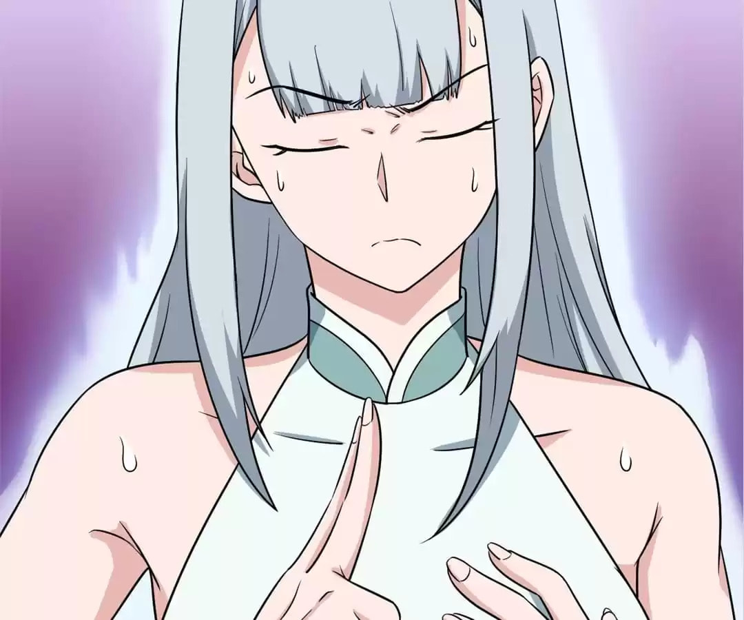 Read Strongest Cultivation System chapter 113 image 33 on Lezhin