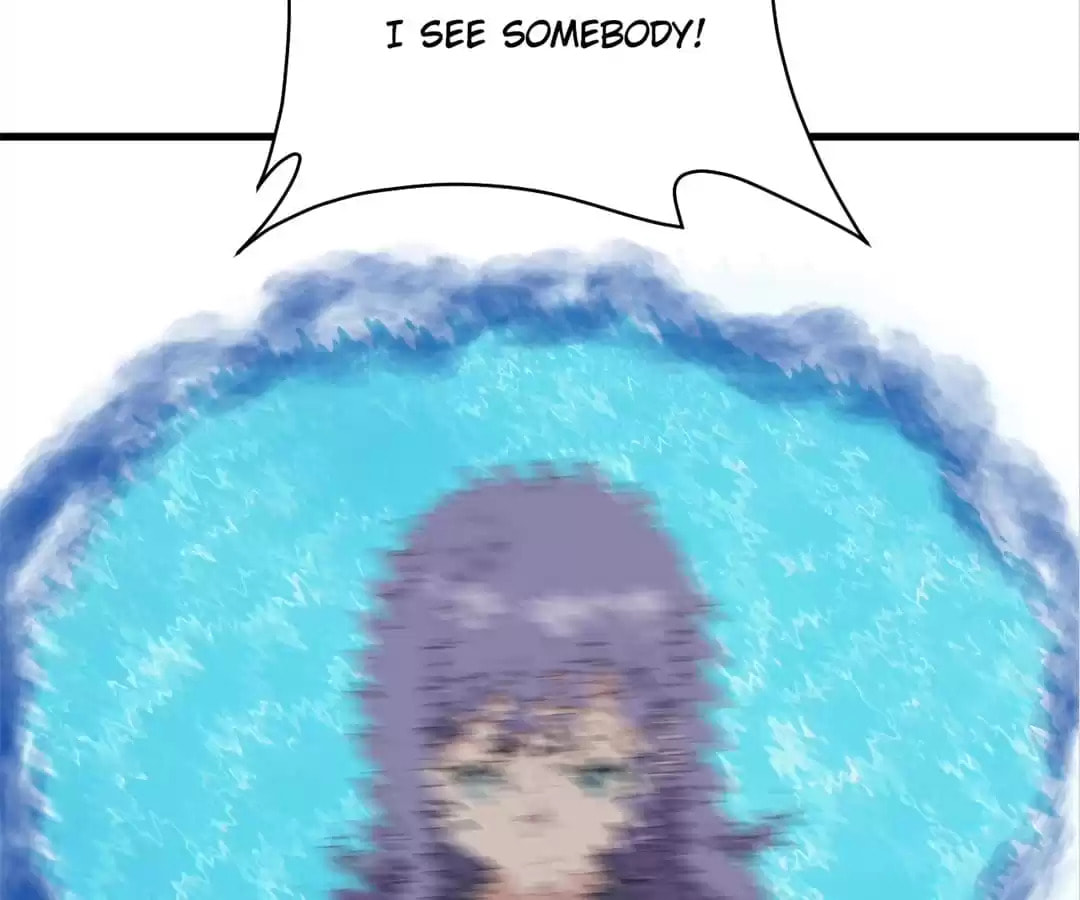 Read Strongest Cultivation System chapter 113 image 35 on Lezhin