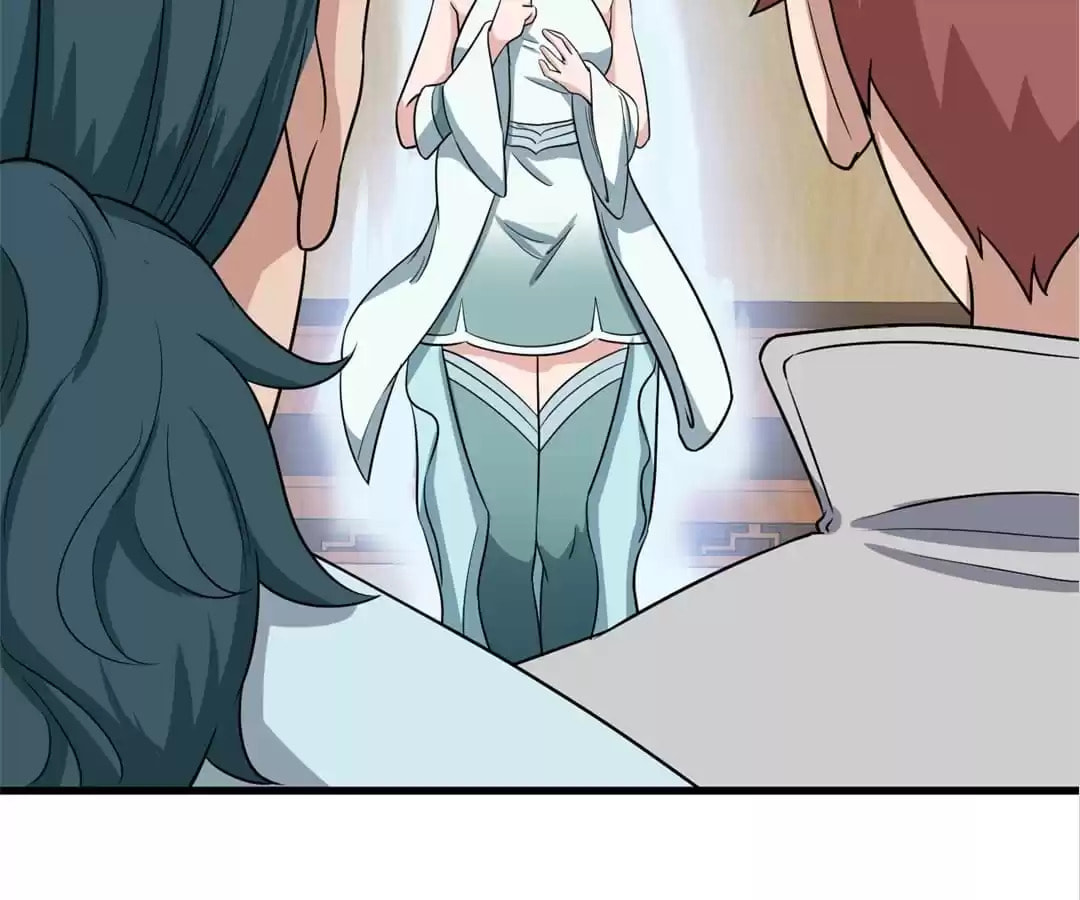 Read Strongest Cultivation System chapter 113 image 37 on Lezhin