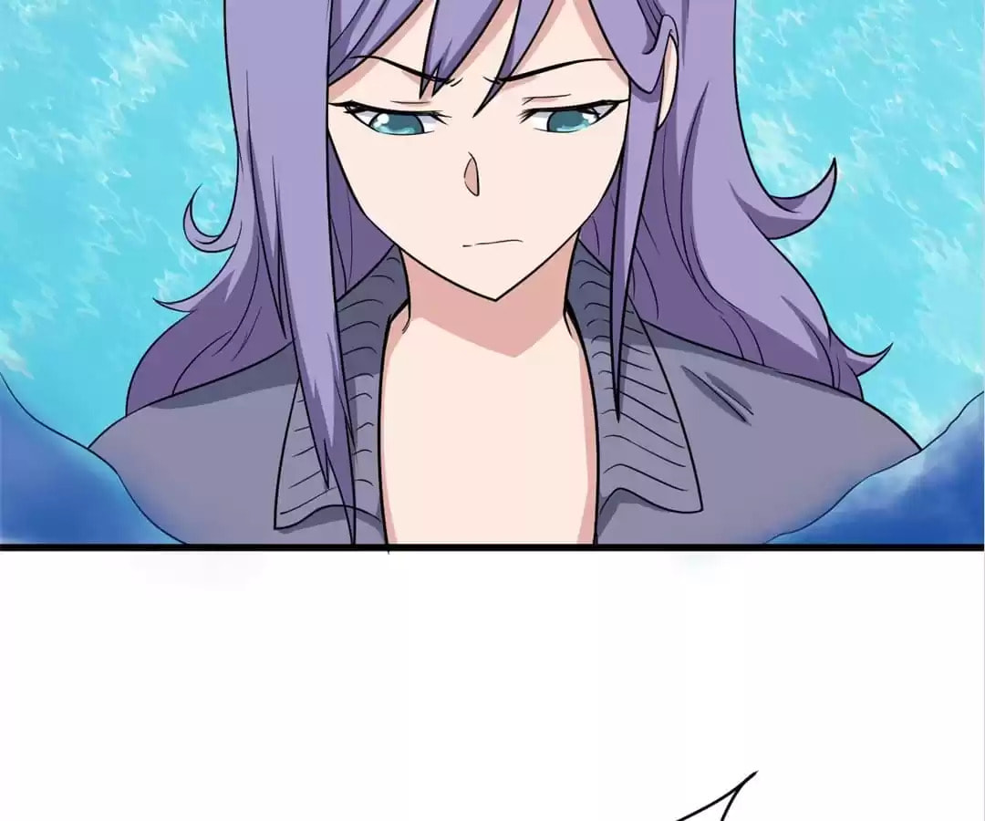 Read Strongest Cultivation System chapter 113 image 39 on Lezhin
