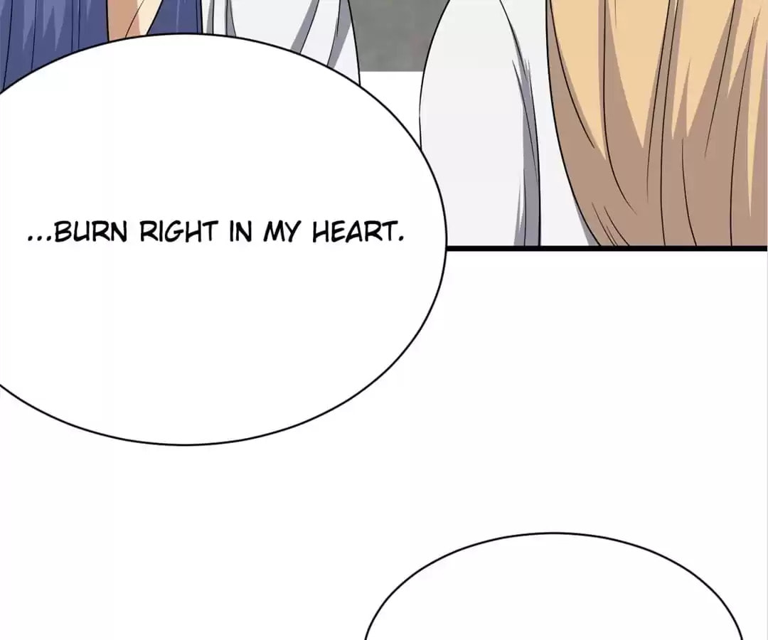 Read Strongest Cultivation System chapter 113 image 48 on Lezhin
