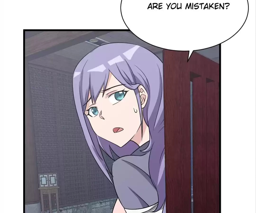 Read Strongest Cultivation System chapter 113 image 49 on Lezhin