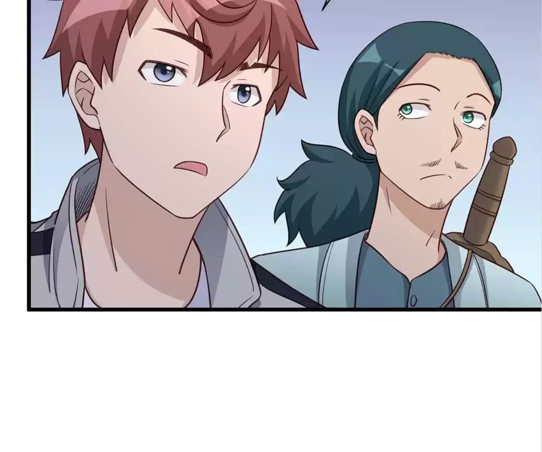 Read Strongest Cultivation System chapter 113 image 5 on Lezhin