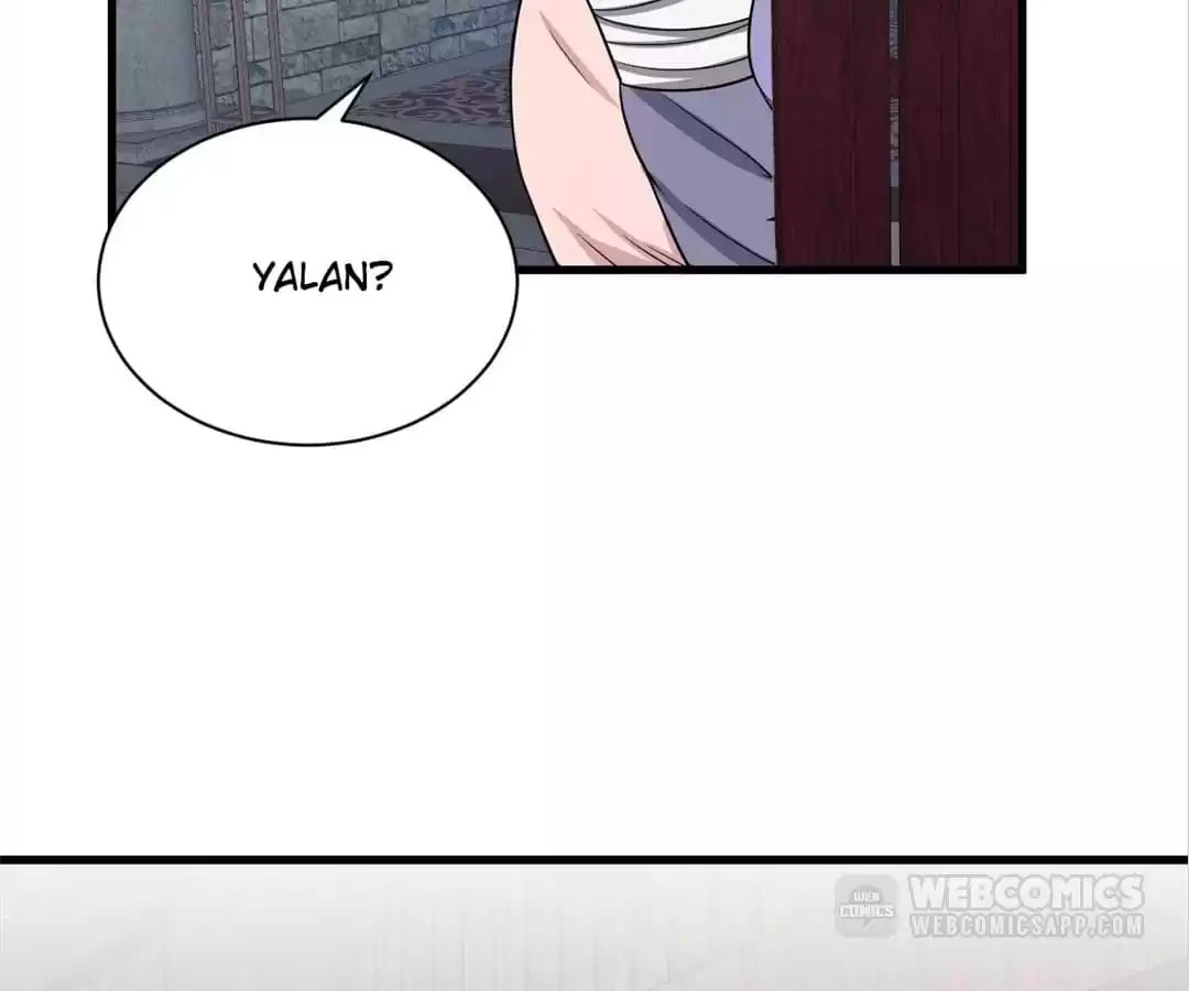 Read Strongest Cultivation System chapter 113 image 50 on Lezhin