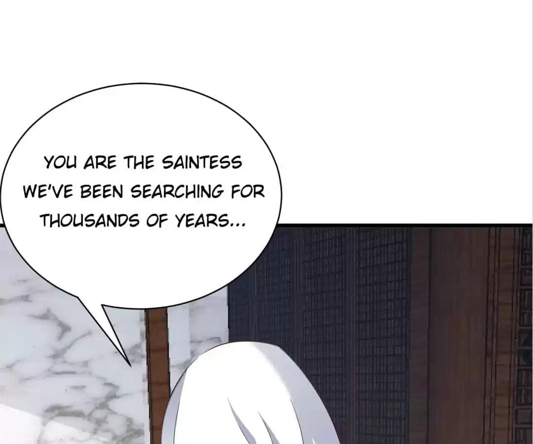 Read Strongest Cultivation System chapter 113 image 53 on Lezhin