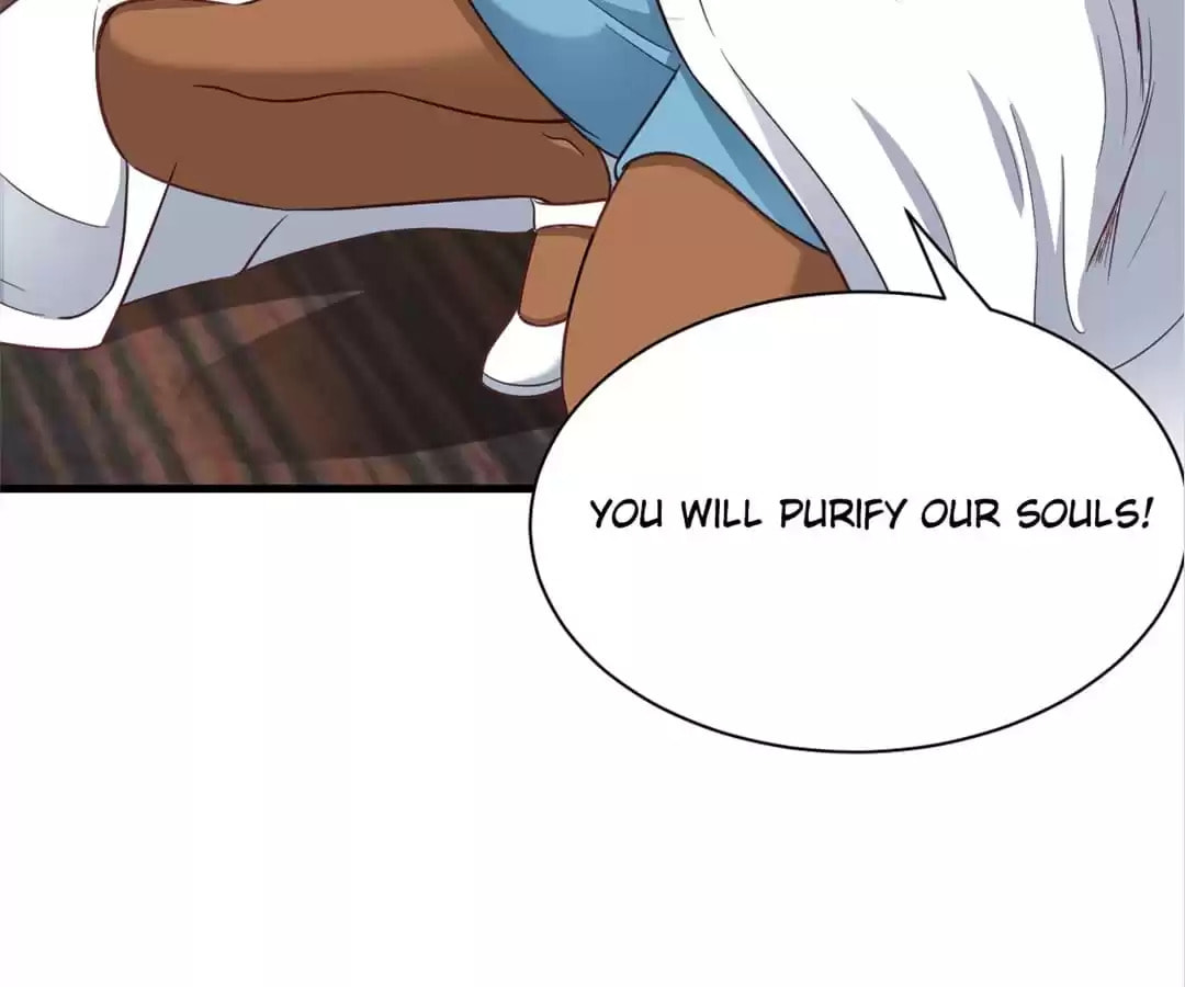 Read Strongest Cultivation System chapter 113 image 55 on Lezhin