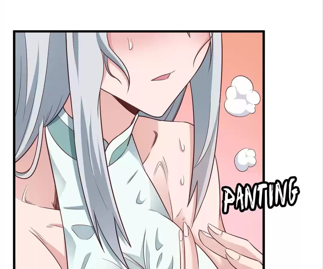 Read Strongest Cultivation System chapter 113 image 56 on Lezhin