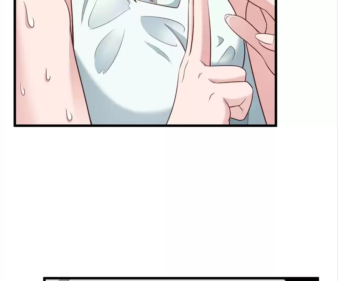 Read Strongest Cultivation System chapter 113 image 57 on Lezhin