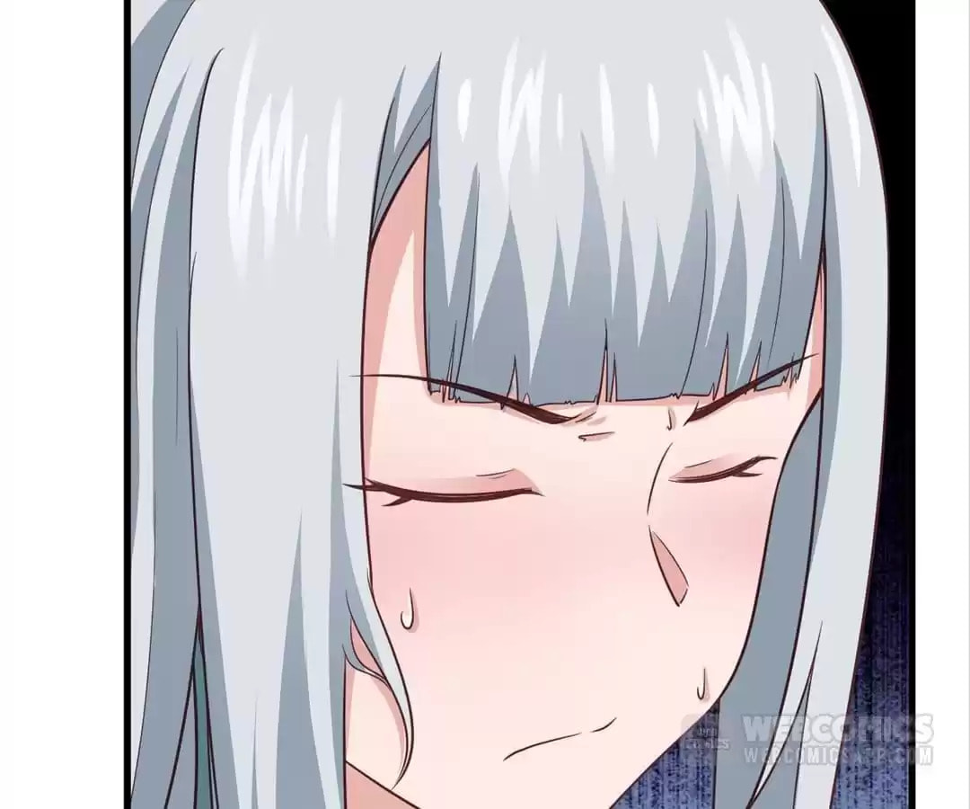 Read Strongest Cultivation System chapter 113 image 58 on Lezhin