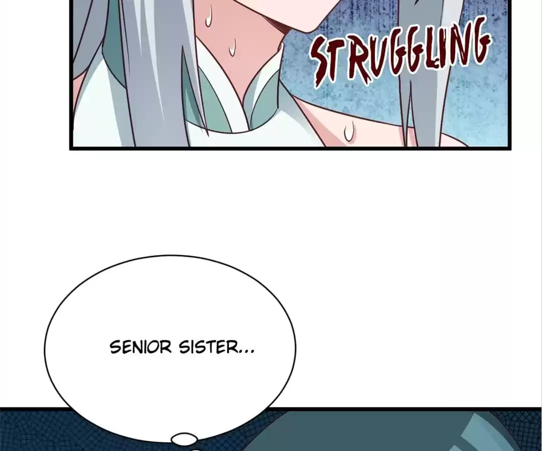 Read Strongest Cultivation System chapter 113 image 59 on Lezhin