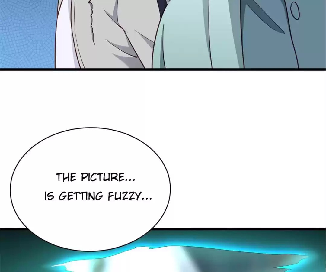 Read Strongest Cultivation System chapter 113 image 61 on Lezhin