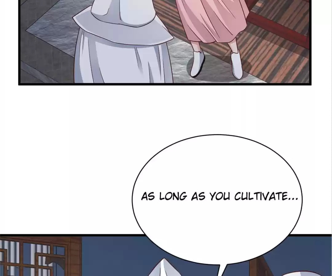 Read Strongest Cultivation System chapter 113 image 65 on Lezhin