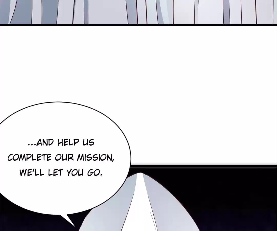 Read Strongest Cultivation System chapter 113 image 67 on Lezhin