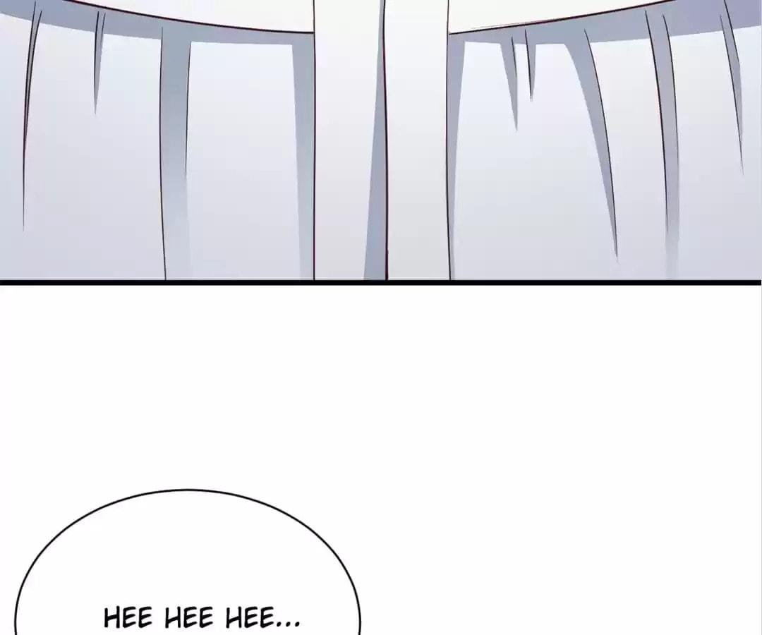 Read Strongest Cultivation System chapter 113 image 69 on Lezhin