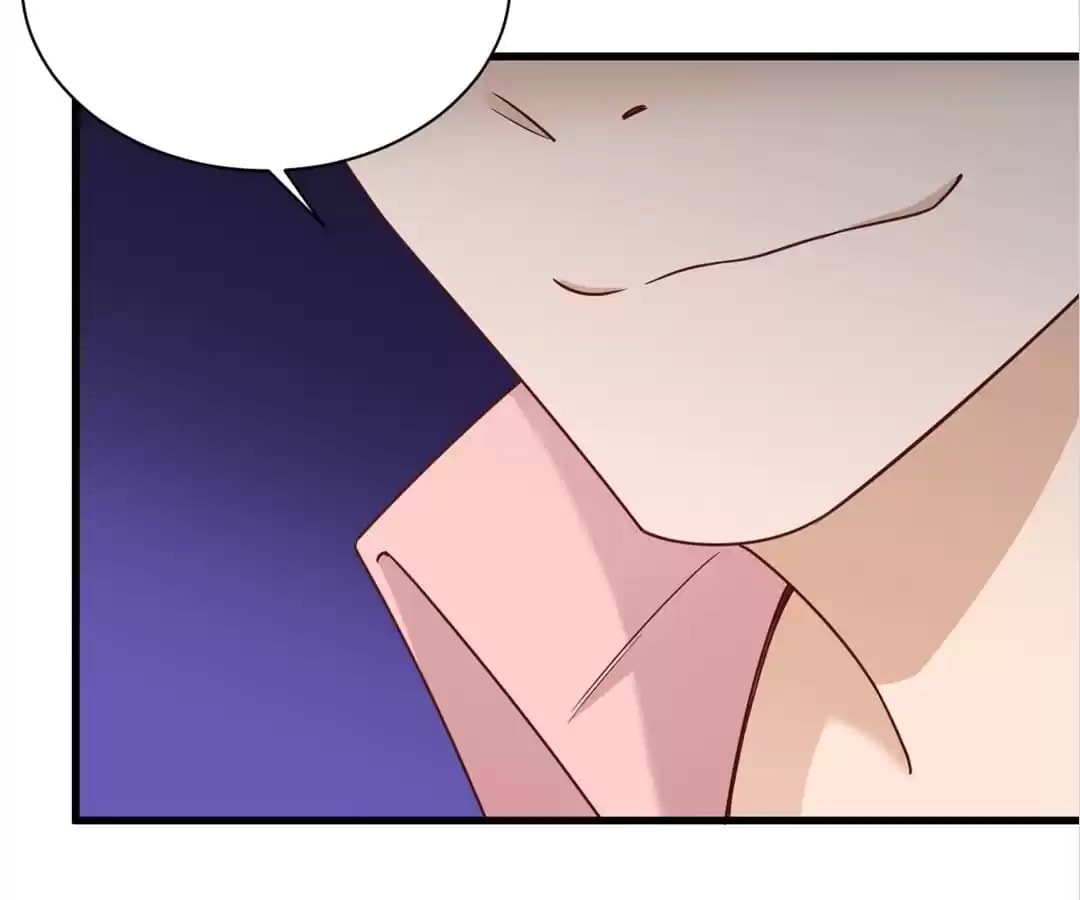 Read Strongest Cultivation System chapter 113 image 70 on Lezhin