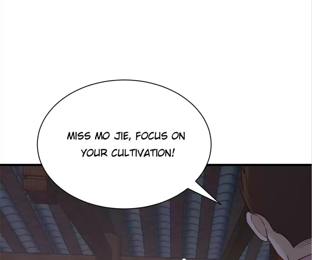 Read Strongest Cultivation System chapter 113 image 71 on Lezhin
