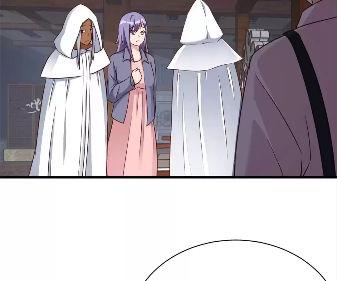 Read Strongest Cultivation System chapter 113 image 72 on Lezhin