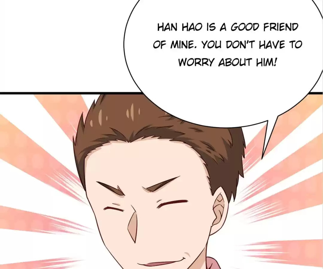 Read Strongest Cultivation System chapter 113 image 73 on Lezhin