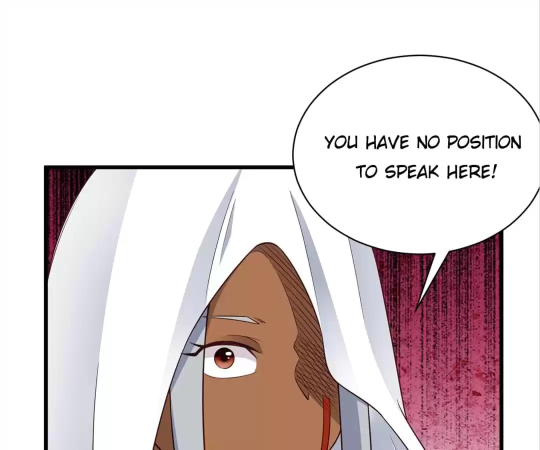 Read Strongest Cultivation System chapter 113 image 76 on Lezhin