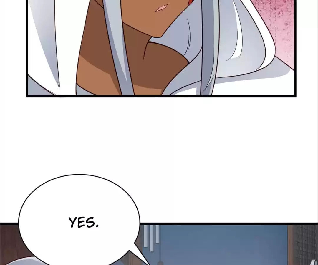 Read Strongest Cultivation System chapter 113 image 77 on Lezhin