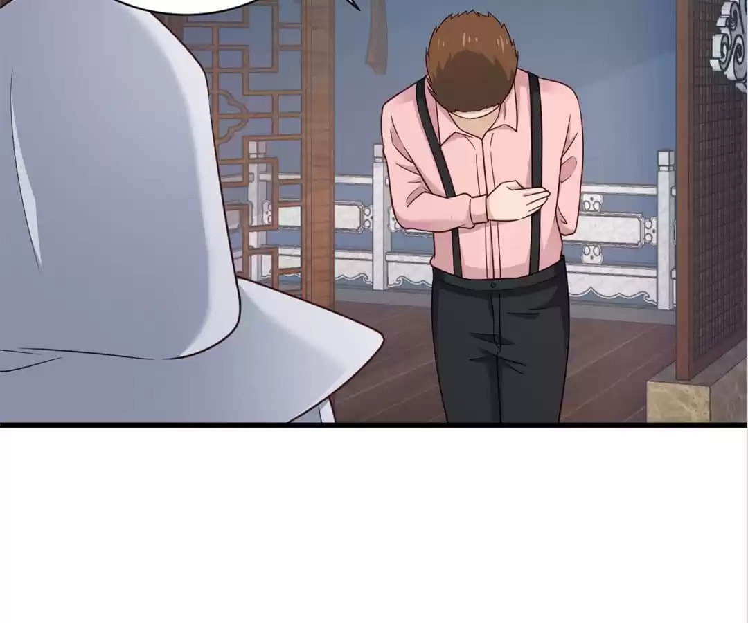 Read Strongest Cultivation System chapter 113 image 78 on Lezhin