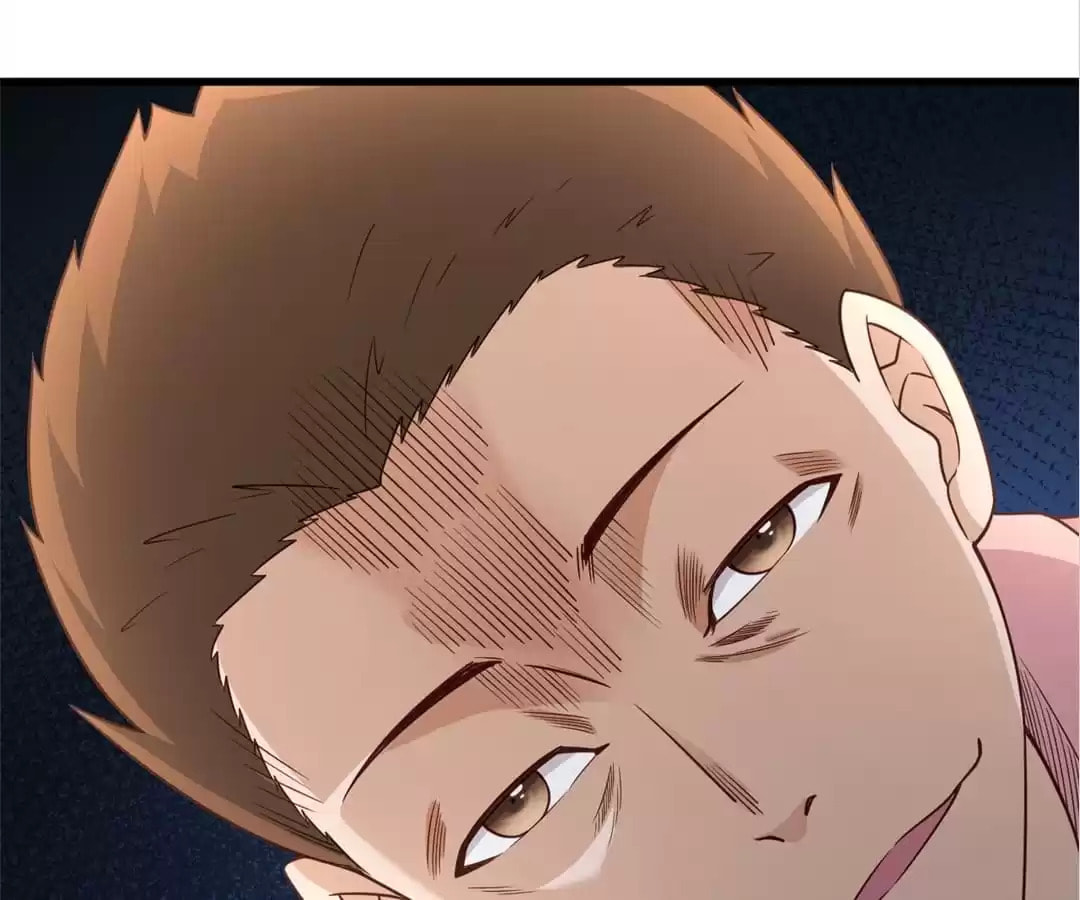Read Strongest Cultivation System chapter 113 image 79 on Lezhin