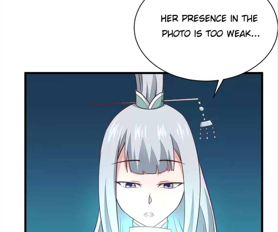 Read Strongest Cultivation System chapter 113 image 8 on Lezhin