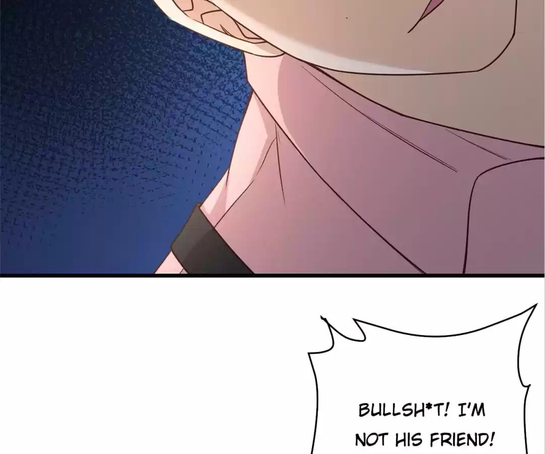 Read Strongest Cultivation System chapter 113 image 80 on Lezhin