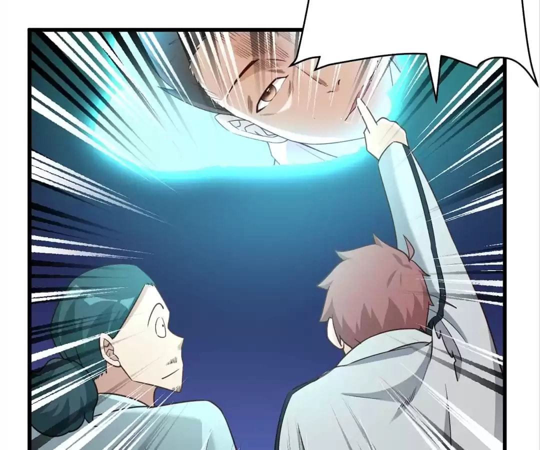 Read Strongest Cultivation System chapter 113 image 81 on Lezhin