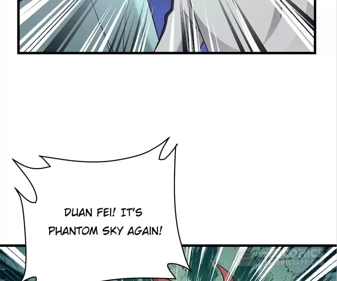 Read Strongest Cultivation System chapter 113 image 82 on Lezhin