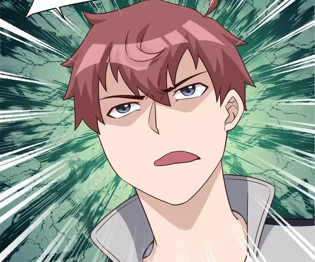 Read Strongest Cultivation System chapter 113 image 83 on Lezhin