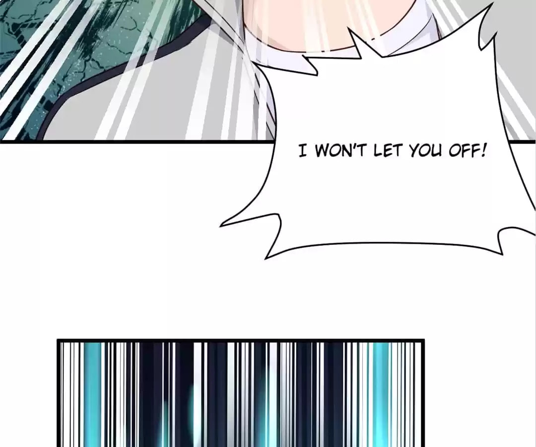 Read Strongest Cultivation System chapter 113 image 84 on Lezhin