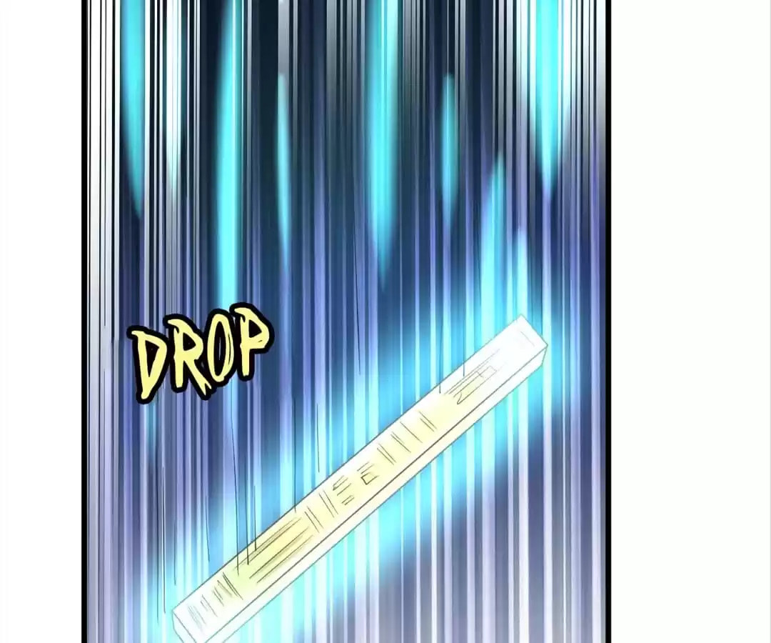 Read Strongest Cultivation System chapter 113 image 85 on Lezhin